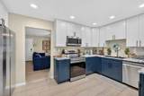 327 London Road - Photo 8