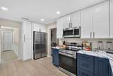 327 London Road - Photo 9