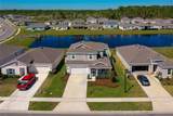 3986 Willowbrook Drive - Photo 1