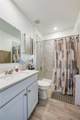 3986 Willowbrook Drive - Photo 10