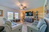 3986 Willowbrook Drive - Photo 11