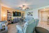 3986 Willowbrook Drive - Photo 12