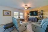 3986 Willowbrook Drive - Photo 13