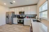 3986 Willowbrook Drive - Photo 14