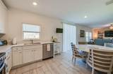 3986 Willowbrook Drive - Photo 15