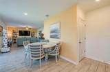 3986 Willowbrook Drive - Photo 16