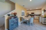 3986 Willowbrook Drive - Photo 17