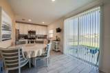 3986 Willowbrook Drive - Photo 18