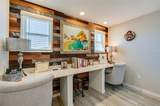 3986 Willowbrook Drive - Photo 19