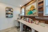 3986 Willowbrook Drive - Photo 20