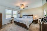 3986 Willowbrook Drive - Photo 21