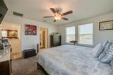 3986 Willowbrook Drive - Photo 22