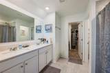 3986 Willowbrook Drive - Photo 23