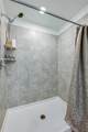 3986 Willowbrook Drive - Photo 24