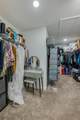 3986 Willowbrook Drive - Photo 25