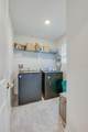 3986 Willowbrook Drive - Photo 27