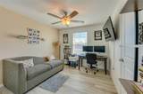3986 Willowbrook Drive - Photo 28