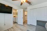 3986 Willowbrook Drive - Photo 29