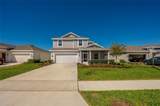 3986 Willowbrook Drive - Photo 3