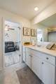 3986 Willowbrook Drive - Photo 30