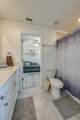 3986 Willowbrook Drive - Photo 32
