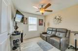 3986 Willowbrook Drive - Photo 33