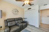 3986 Willowbrook Drive - Photo 34