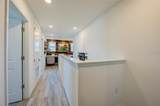 3986 Willowbrook Drive - Photo 35