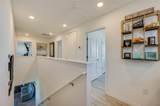 3986 Willowbrook Drive - Photo 36