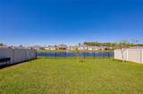 3986 Willowbrook Drive - Photo 37