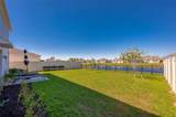 3986 Willowbrook Drive - Photo 38