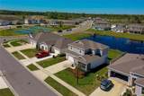 3986 Willowbrook Drive - Photo 4