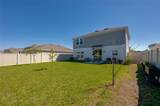 3986 Willowbrook Drive - Photo 40