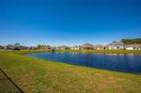 3986 Willowbrook Drive - Photo 41