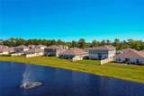 3986 Willowbrook Drive - Photo 42