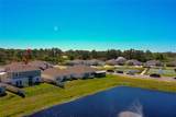 3986 Willowbrook Drive - Photo 43