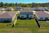 3986 Willowbrook Drive - Photo 44