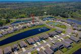 3986 Willowbrook Drive - Photo 48