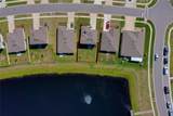 3986 Willowbrook Drive - Photo 49