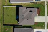 3986 Willowbrook Drive - Photo 5