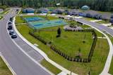 3986 Willowbrook Drive - Photo 52