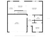 3986 Willowbrook Drive - Photo 56