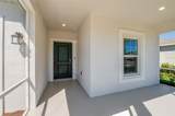 3986 Willowbrook Drive - Photo 6