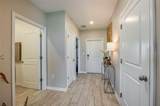 3986 Willowbrook Drive - Photo 7