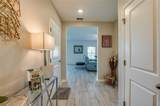 3986 Willowbrook Drive - Photo 8