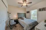 3986 Willowbrook Drive - Photo 9