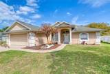 89 Felwood Lane - Photo 1