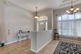 89 Felwood Lane - Photo 10