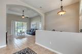 89 Felwood Lane - Photo 11