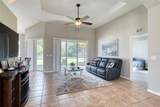 89 Felwood Lane - Photo 12